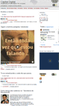 Mobile Screenshot of capitaldigital.com.br